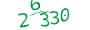 validcode