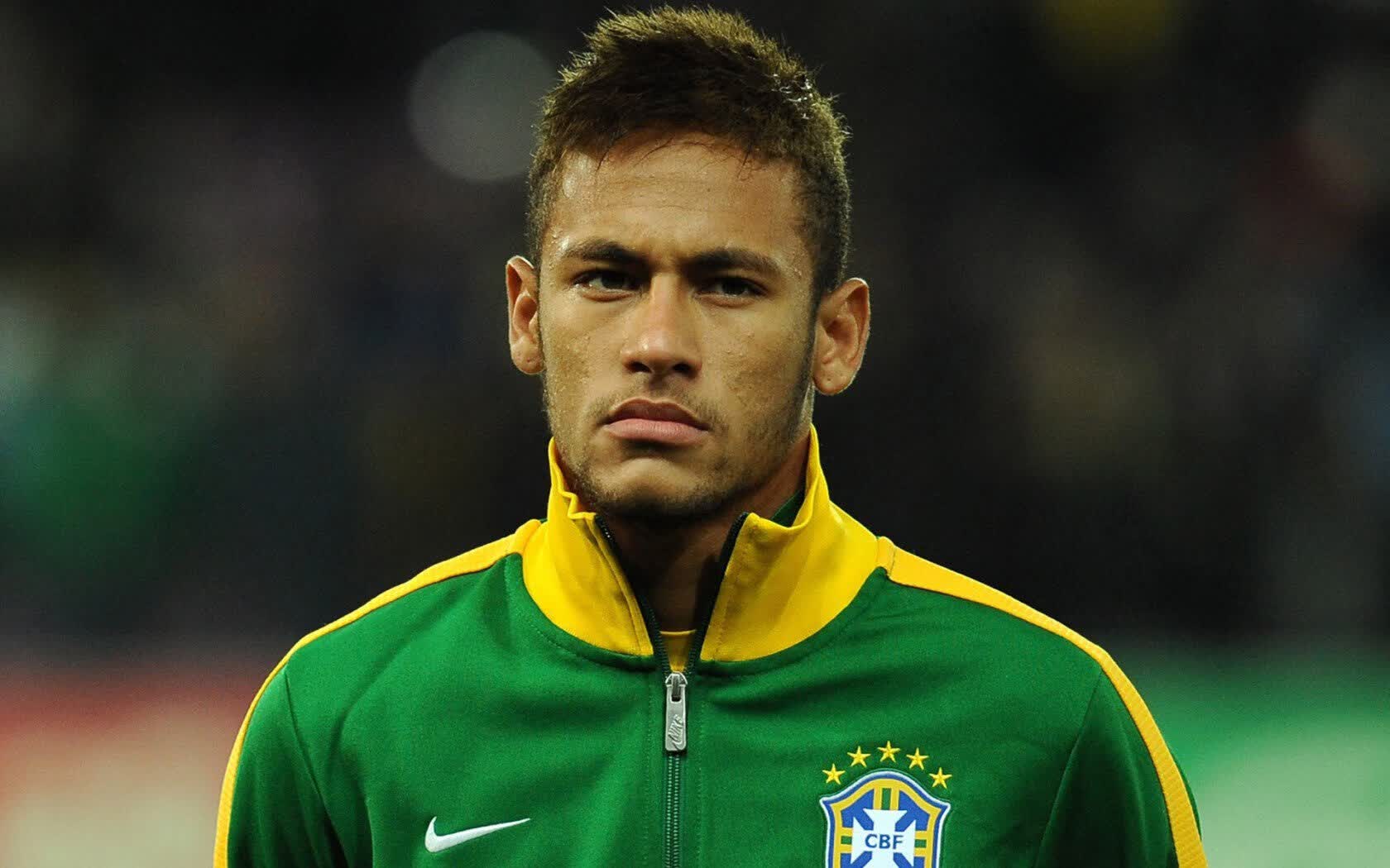 2026世界杯-体育界疯狂串烧，当联赛错位，球迷直呼看傻眼