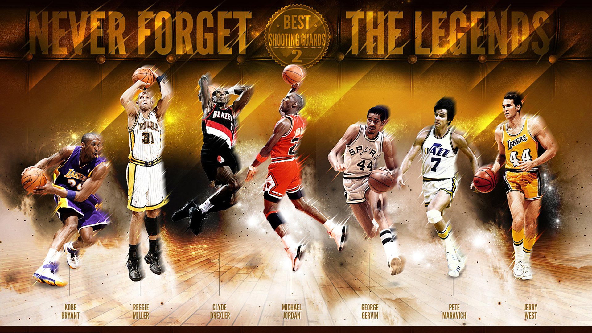 2026世界杯官网-TheShy跨界神迹！电竞大神空降NBA，率队爆冷掀翻芝加哥公牛